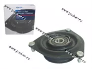 Опора передней стойки 2108-15 АвтоВАЗ|Код 19839