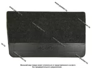 Обшивка двери 21213 салонная махровая Евро-Мега|Код 19873