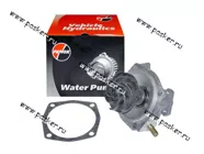 Помпа 2101-07 21 213 FENOX передняя крышка HB1002L1.1|Код 19874