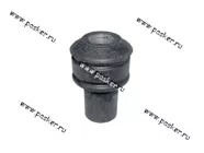 Шарнир рулевой тяги 2108 Балаково [упаковка 10 шт.]|Код 19909