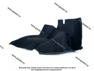 Ковер арки и боковины 2123 штатный правый|Код 19950