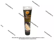 Очиститель рук ELTRANS EL-0720.01 100мл с абразивом STANDART|Код 19953