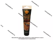 Полироль кузова ELTRANS для удаления царапин 100мл EL-0820.01|Код 19954