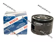 Фильтр масляный Fiat Ducato Iveco Daily дизель BOSCH 024|Код 19962