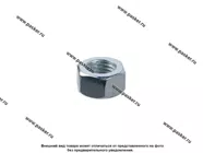 Гайка М16х2 [упаковка 10 шт.]|Код 19982