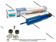 Амортизатор 2123 Chevrolet Niva передний Finwhale 120341|Код 19992