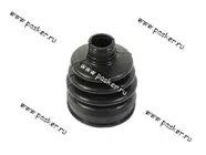 Пыльник ШРУСа 1118 Калина внутренний Балаково|Код 20035