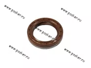 Сальник привода 2123 левый Балаково [упаковка 10 шт.]|Код 20039