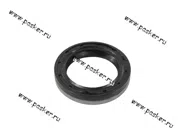 Сальник привода 2123 правый Балаково [упаковка 10 шт.]|Код 20040