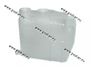 Бачок расширительный 2108-099,15 под датчик|Код 20066