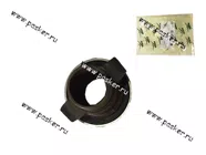 Подшипник выжимной 3160 УАЗ 5 ступ КПП в сборе|Код 20090