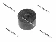 Втулка стойки стабилизатора Соболь 14-2906078 [упаковка 10 шт.]|Код 20110