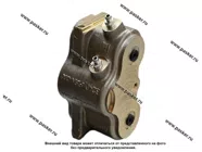 Цилиндр передний тормозной 2121 213 2123 Chevrolet Niva FENOX правый X3023C1|Код 20122