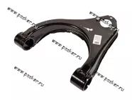 Рычаг подвески Волга 31105 верхний правый 3110-2904160-02|Код 20157