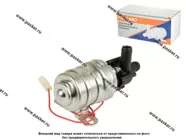Мотор печки Газель УАЗ-Патриот 32.3780 дополнительный салонный ПРАМО|Код 20177