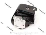 Подушка двигателя Газель Next/Газон Next дв CUMMINS передняя левая ОАО ГАЗ|Код 2018