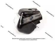 Подушка двигателя Газель Next/Газон Next дв CUMMINS задняя правая ОАО ГАЗ|Код 2019