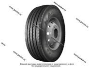 Шина Кама NF 202 295/80 R22.5 ЦМК SALE 2023 год|Код 20193