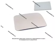 Зеркальный эл-т Газель Next левый с обогревом|Код 20270