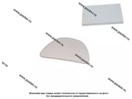 Зеркальный эл-т Газель Бизнес дополнительный м/з|Код 20280