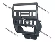 Панель радиоприемника 21213 Автокомпонент|Код 20321