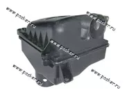 Корпус воздушного фильтра 2110-12 Мастер-М|Код 20339