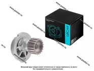 Помпа Chevrolet Aveo 03-Lacetti 04- 1.4/1.6 LECAR LECAR000087202|Код 20340