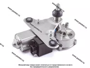 Мотор стеклоочистителя 2123 Chevy Niva задний ПРАМО|Код 20347