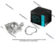 Помпа Daewoo Matiz 98-15 LECAR LECAR000107202|Код 20353