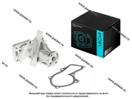 Помпа Ford Focus IIIII 04- Fiesta VVI 01- Mondeo IV 07-15 1.4/1.6 LECAR LECAR000027202|Код 20363