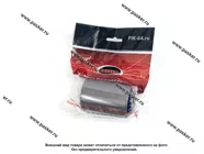 Втулка рессорная УАЗ Профи полиуретан ПИК|Код 20386