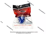 Пыльник ШРУСа LADA Largus, Renault Logan,Sandero  наружный полиуретан прозрачный ПИК|Код 20392