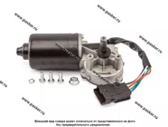 Мотор стеклоочистителя LADA Largus 12- Renault Logan 04- Sandero 09 ПРАМО|Код 20398