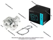 Помпа Hyundai Creta 16- Tucson 13- Kia Sportage III 10-Optima 11- 1.8i/2.0iLECAR LECAR000117202|Код 20403