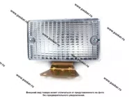 Фонарь заднего хода 2101 с кронштейном АвтоДеталь|Код 20485