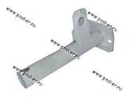 Кронштейн бампера 2104,05 передний правый/2105 задний левый|Код 2053