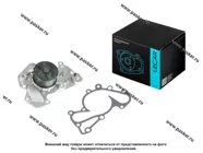 Помпа Hyundai SantaFe I (Classic) 00-13 Sonata EF 98-13 Tucson JM 04-10 LECAR LECAR000277202|Код 20590