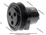 Насос ГУР ГАЗ УАЗ дв.ЗМЗ-409 ПРАМО|Код 20599