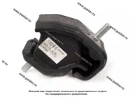 Подушка двигателя Газель Бизнес Next дв УМЗ-4216 А274 передняя|Код 2065