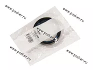 Сальник ступицы 2121 CORTECO 56х73,15х10 16929|Код 20665