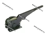 Рычаг ручника 2101 LADA Image|Код 20673