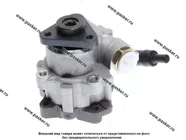 Насос ГУР Газель Next дв.CUMMINS ISF 2.8 ПРАМО|Код 20677