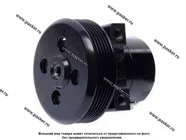 Насос ГУР Газель Соболь дв 406 ШНКФ.453471.115-40/125-40/40Т ПРАМО|Код 20678