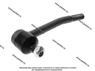 Рулевая тяга 2101-07 левая ПРАМО|Код 20688