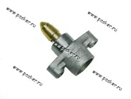 Экономайзер 2105-20 AVKOPRO|Код 2076