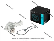 Помпа Nissan Almera N16 00-06 Almera Classic B10 06-12 LECAR LECAR000207202|Код 20853