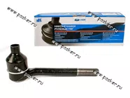 Рулевая тяга 2121 213 LADA Image|Код 20882