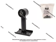 Стойка стабилизатора Газель Бизнес/Next в сборе|Код 2089