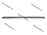 Полотно ножовочное 300 мм|Код 20930