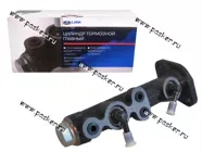 Цилиндр главный тормозной 2121 1111 ОКА LADA Image|Код 21027